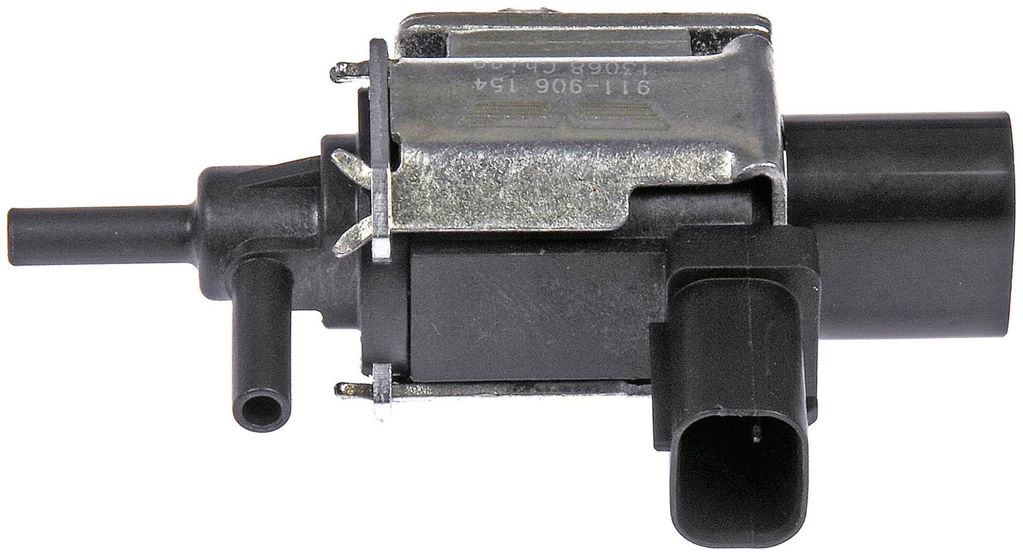 Intake Manifold Runner Control (Dorman# 911-906)