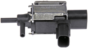 Intake Manifold Runner Control (Dorman# 911-906)