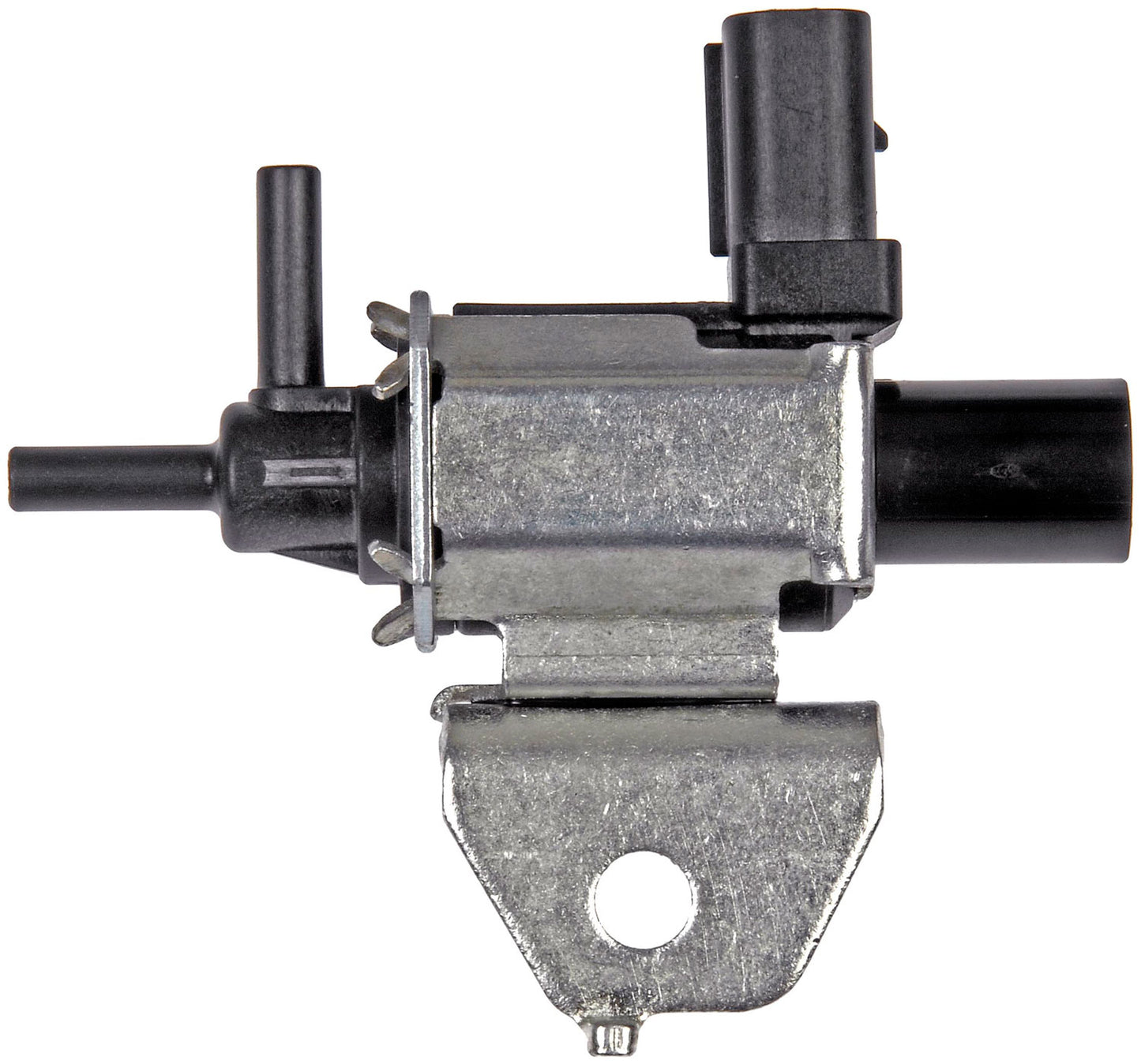 Intake Manifold Runner Control (Dorman# 911-906)