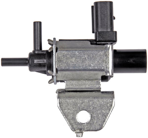 Intake Manifold Runner Control (Dorman# 911-906)