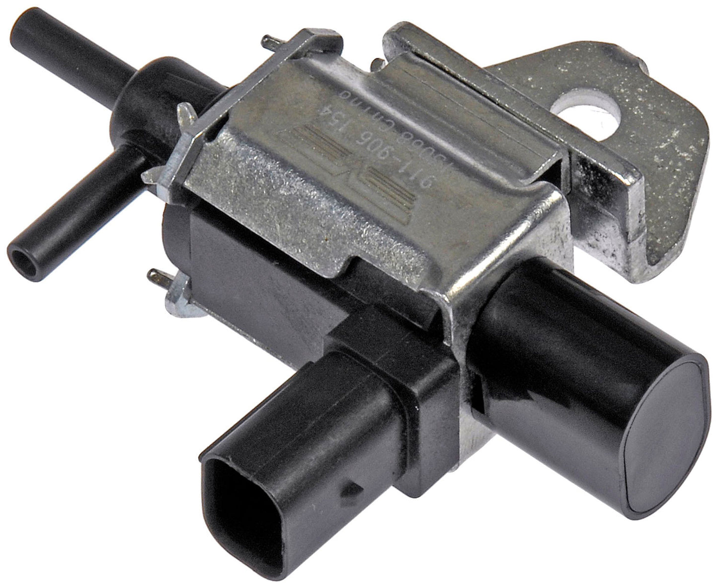 Intake Manifold Runner Control (Dorman# 911-906)