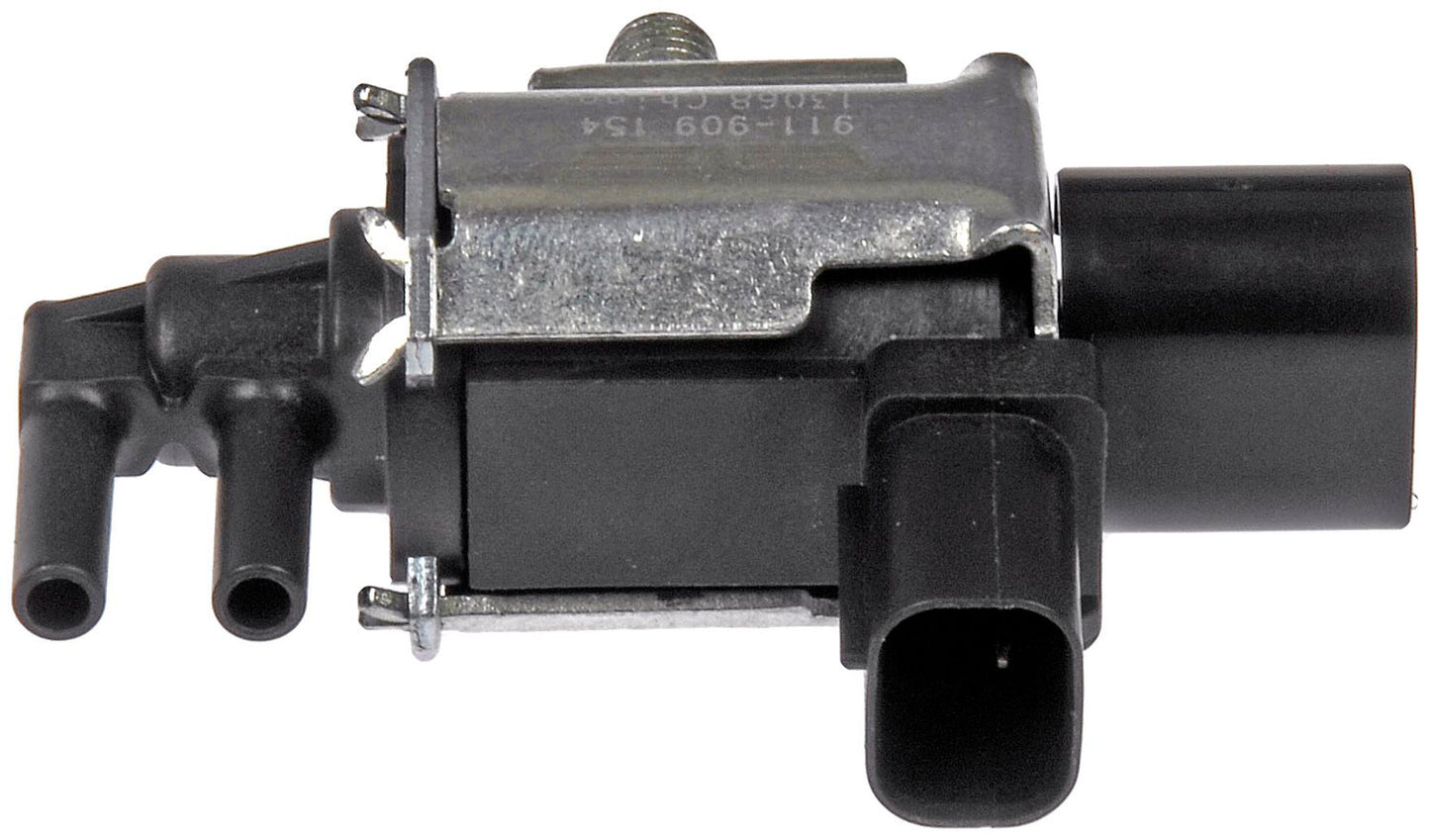 Intake Manifold Runner Control (Dorman# 911-909)