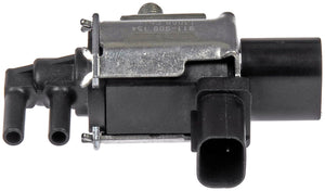 Intake Manifold Runner Control (Dorman# 911-909)
