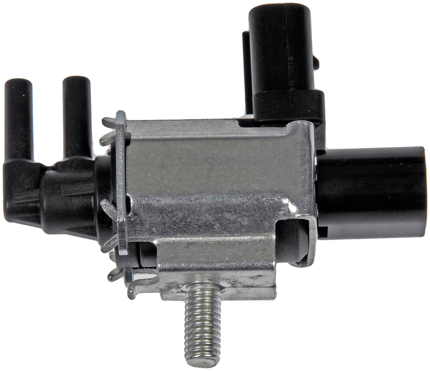 Intake Manifold Runner Control (Dorman# 911-909)