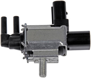 Intake Manifold Runner Control (Dorman# 911-909)