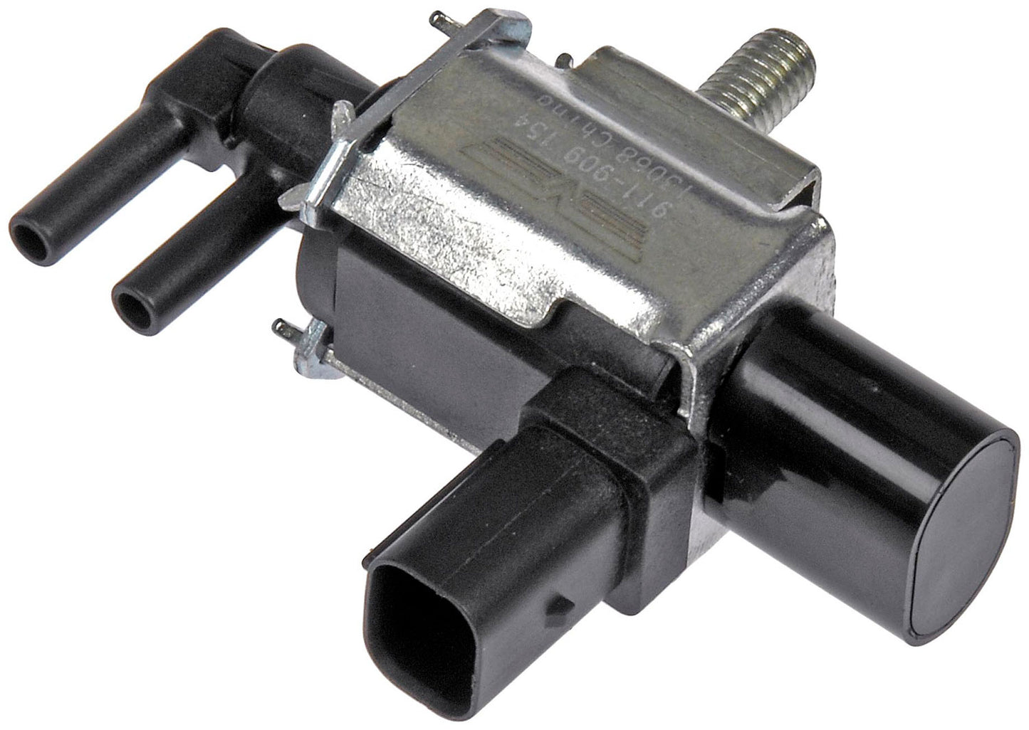 Intake Manifold Runner Control (Dorman# 911-909)