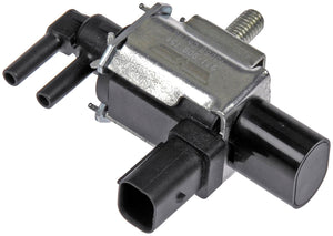 Intake Manifold Runner Control (Dorman# 911-909)