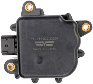 Intake Manifold Runner Solenoid   911-912 3L3Z-9B742A Fits 05-18 Expedition