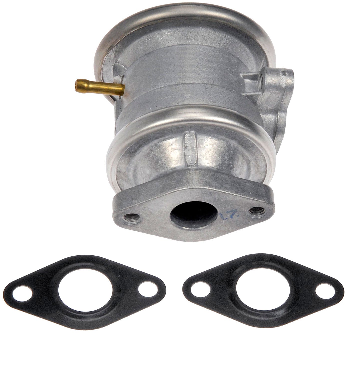One New Combination Valve - Dorman# 911-970