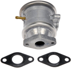 One New Combination Valve - Dorman# 911-970