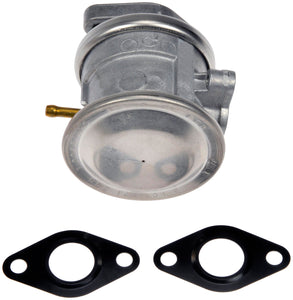 One New Combination Valve - Dorman# 911-970