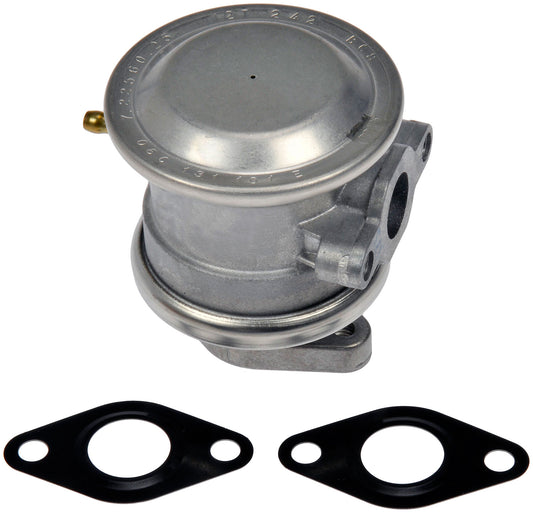 One New Combination Valve - Dorman# 911-970