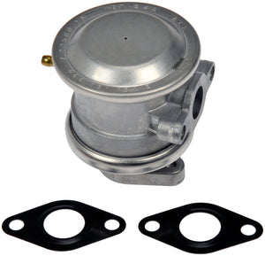 One New Combination Valve - Dorman# 911-970