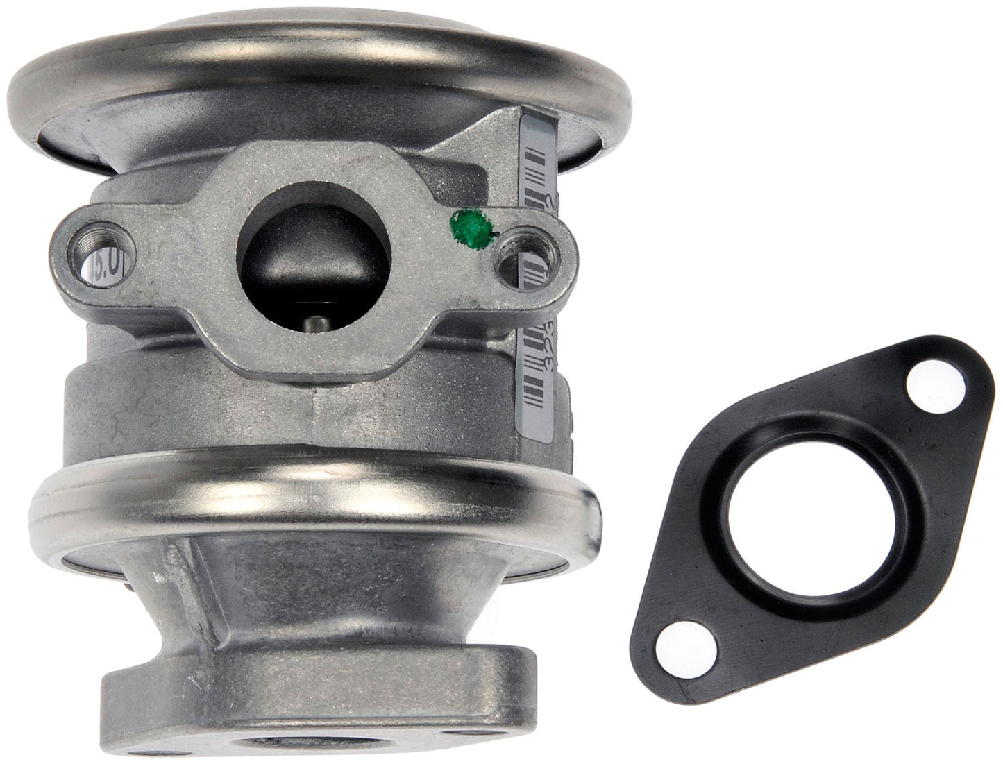 One New Secondary A.I.R. Combination Valve - Dorman# 911-971