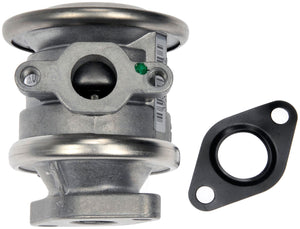 One New Secondary A.I.R. Combination Valve - Dorman# 911-971