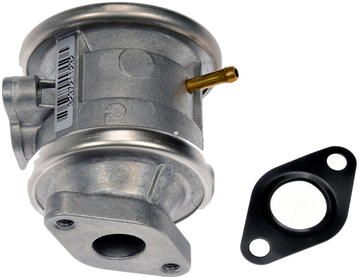 One New Secondary A.I.R. Combination Valve - Dorman# 911-971