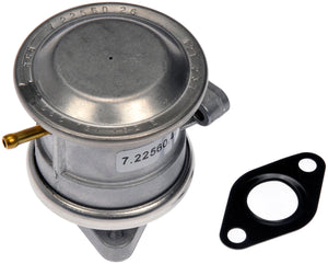 One New Secondary A.I.R. Combination Valve - Dorman# 911-971