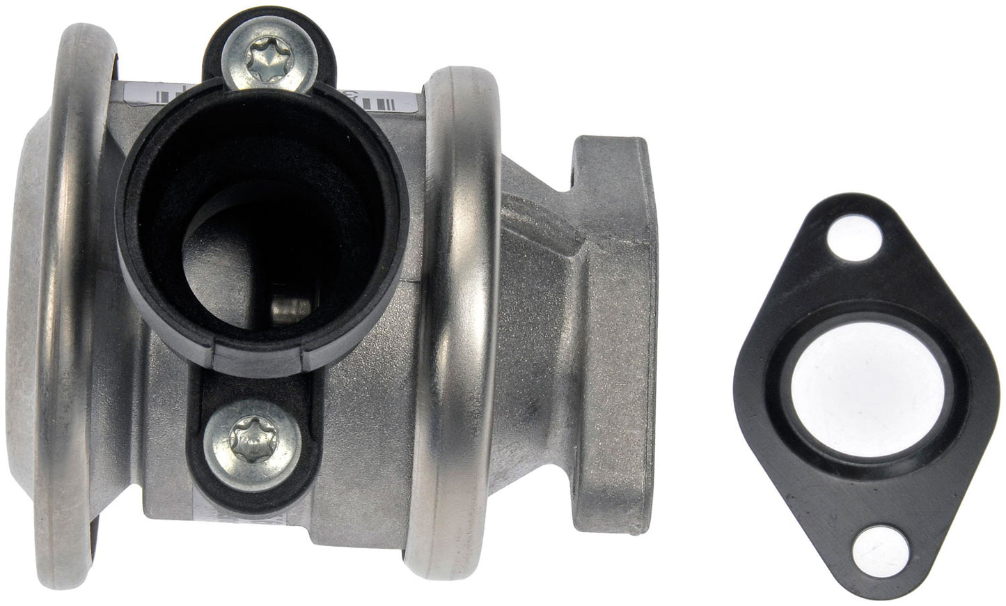 One New Secondary A.I.R. Combination Valve - Dorman# 911-972