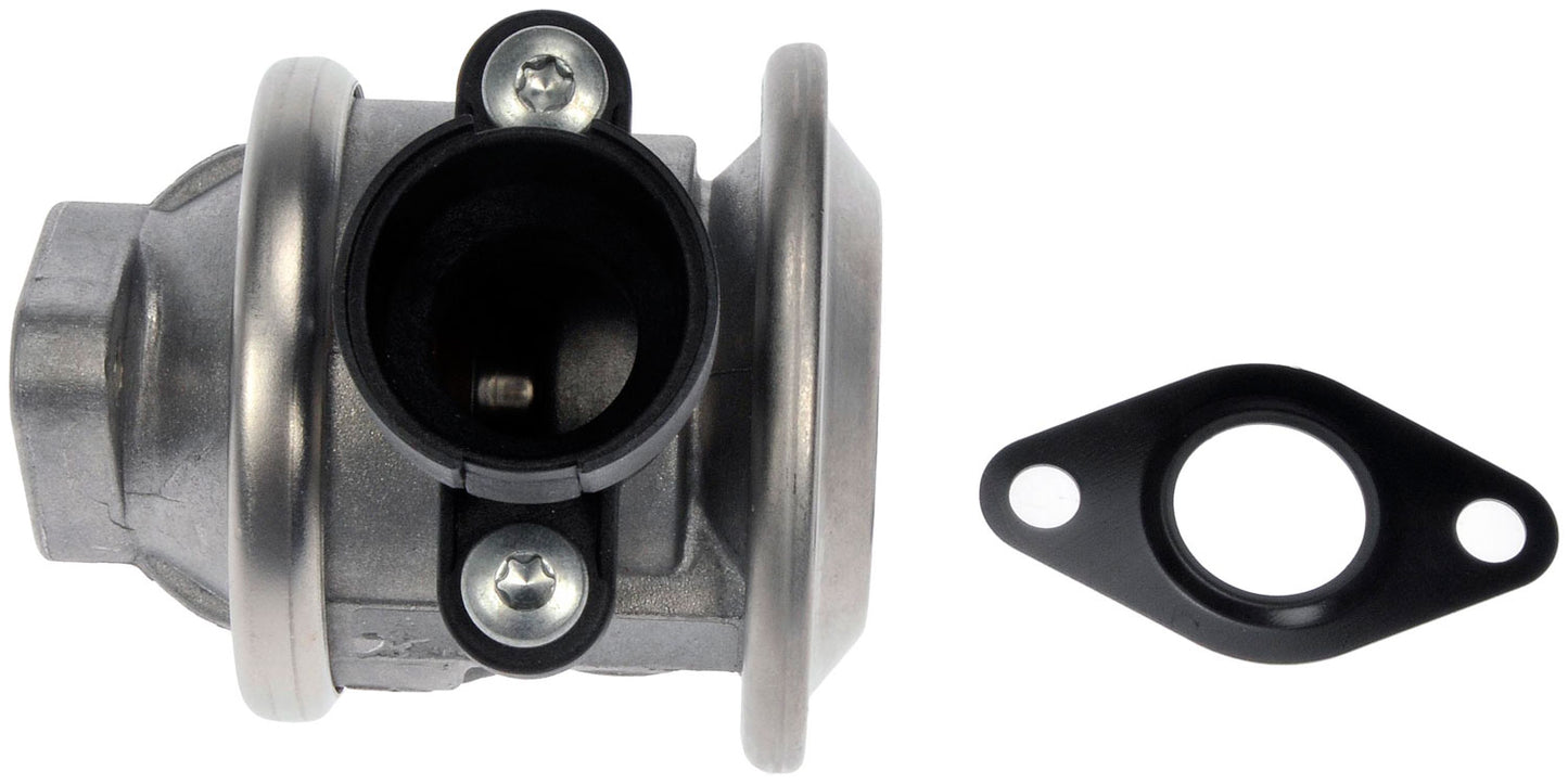 One New Secondary A.I.R. Combination Valve - Dorman# 911-973