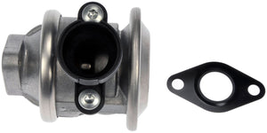 One New Secondary A.I.R. Combination Valve - Dorman# 911-973