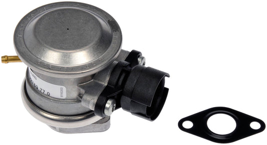 One New Secondary A.I.R. Combination Valve - Dorman# 911-973