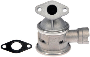 Secondary A.I.R. Combination Valve - Dorman# 911-975
