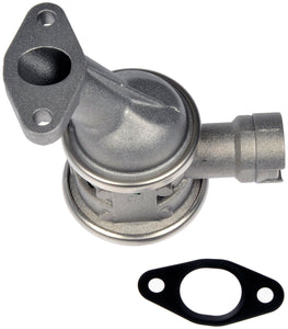 Secondary A.I.R. Combination Valve - Dorman# 911-976