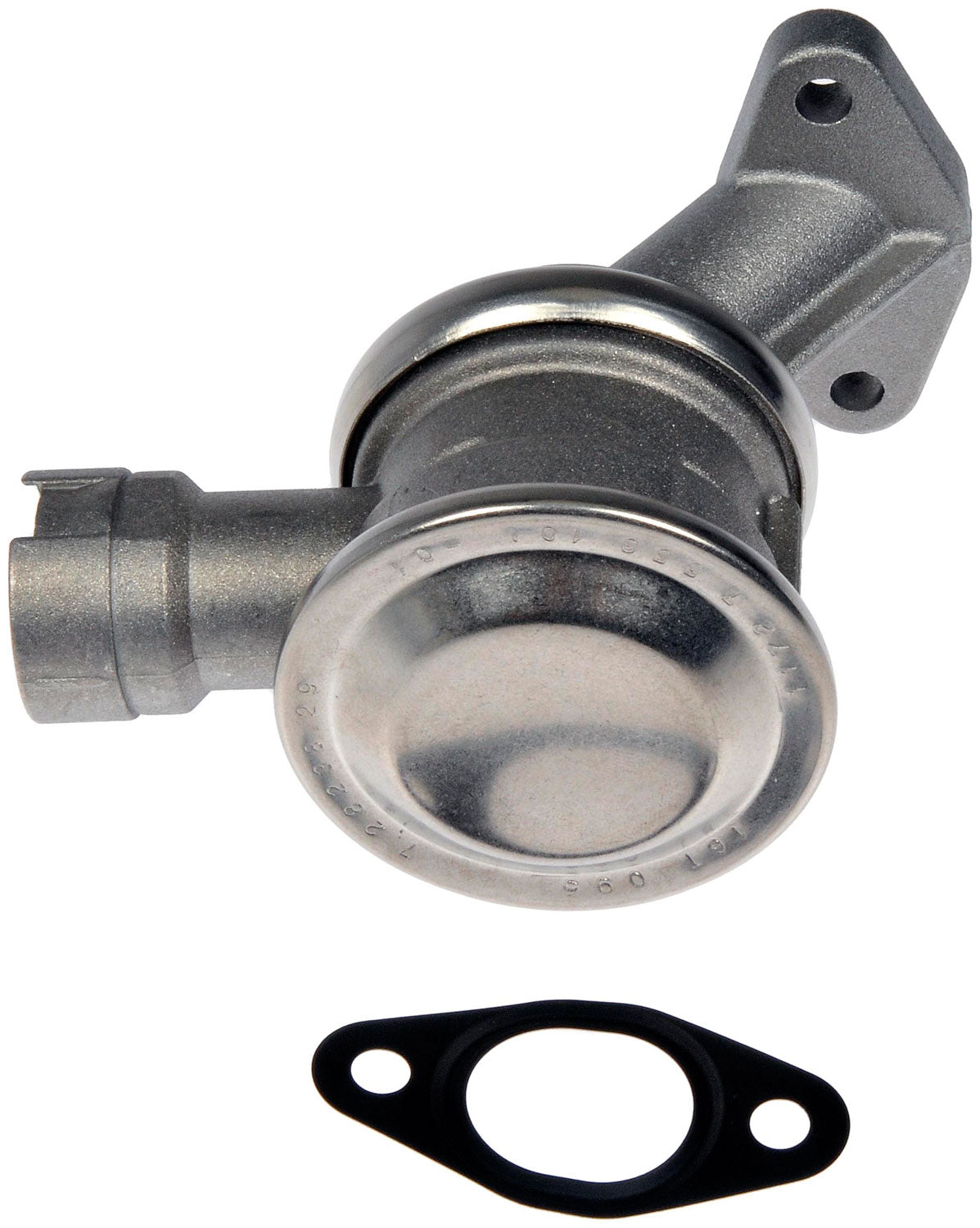 Secondary A.I.R. Combination Valve - Dorman# 911-976