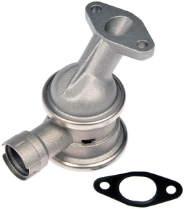 Secondary A.I.R. Combination Valve - Dorman# 911-976