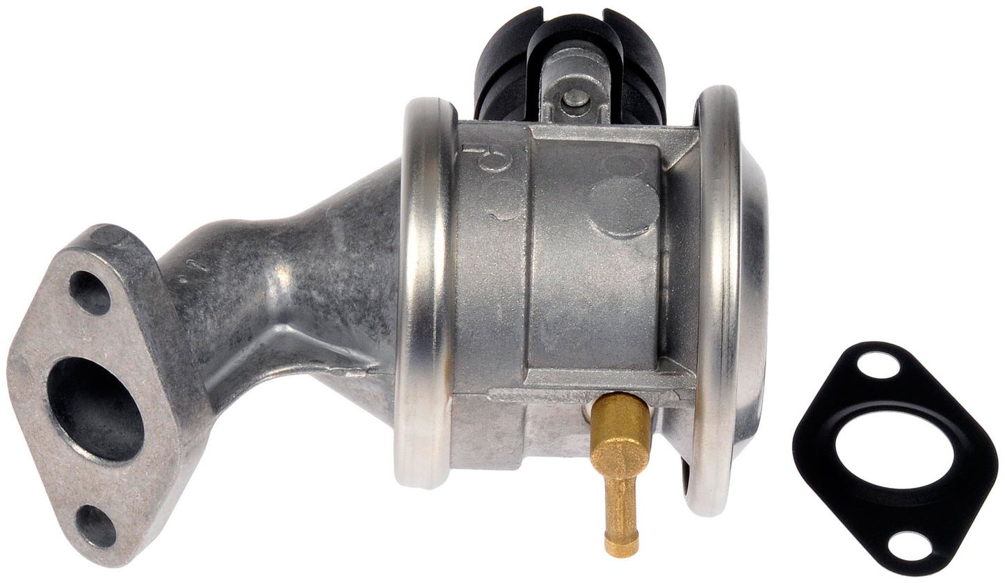 Secondary A.I.R. Combination Valve - Dorman# 911-977