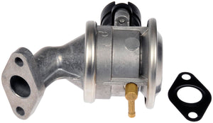 Secondary A.I.R. Combination Valve - Dorman# 911-977