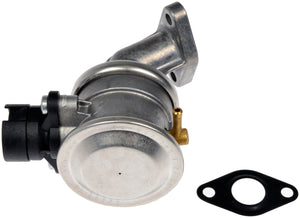 Secondary A.I.R. Combination Valve - Dorman# 911-977