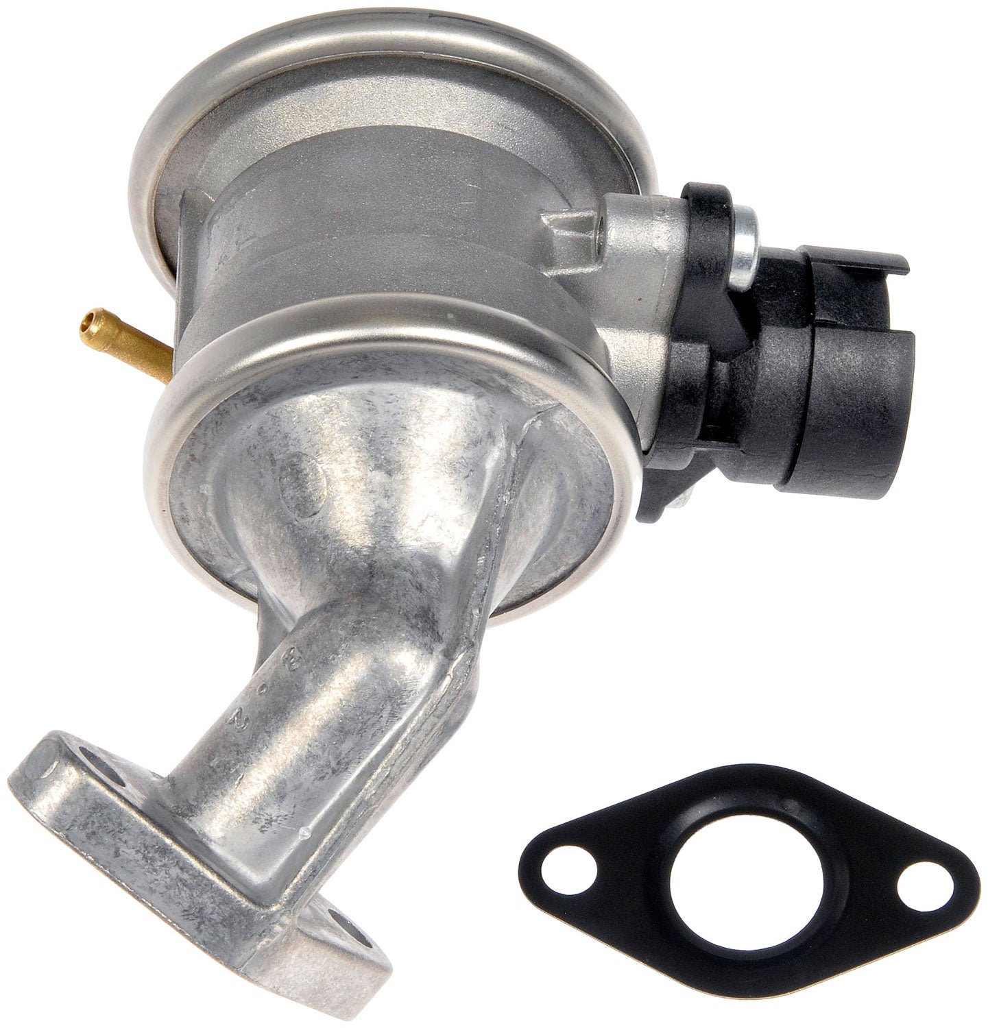 Secondary A.I.R. Combination Valve - Dorman# 911-978