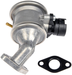Secondary A.I.R. Combination Valve - Dorman# 911-978