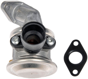Secondary A.I.R. Combination Valve - Dorman# 911-978