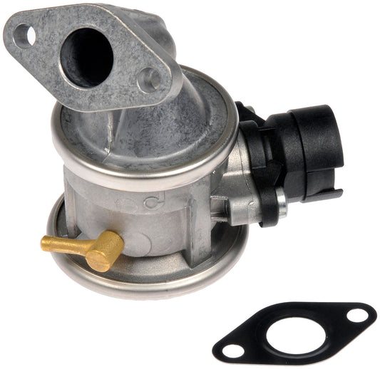 Secondary A.I.R. Combination Valve - Dorman# 911-978