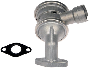 Secondary A.I.R. Combination Valve - Dorman# 911-979