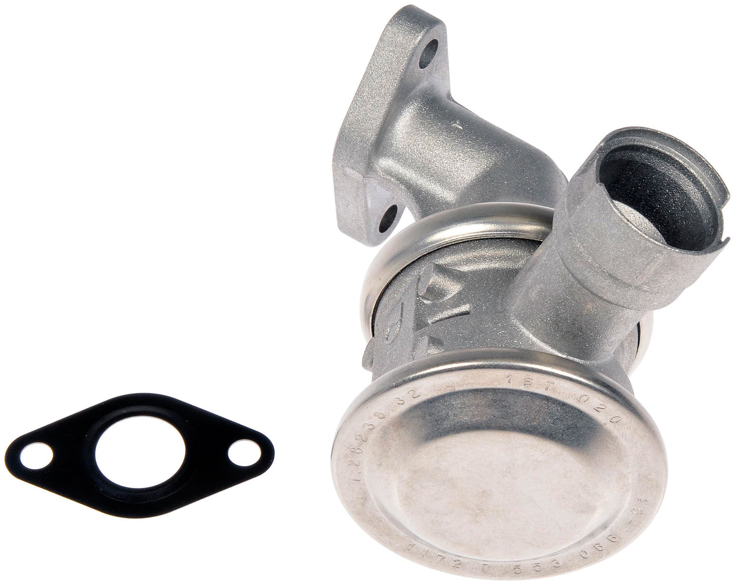 Secondary A.I.R. Combination Valve - Dorman# 911-979