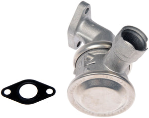 Secondary A.I.R. Combination Valve - Dorman# 911-979