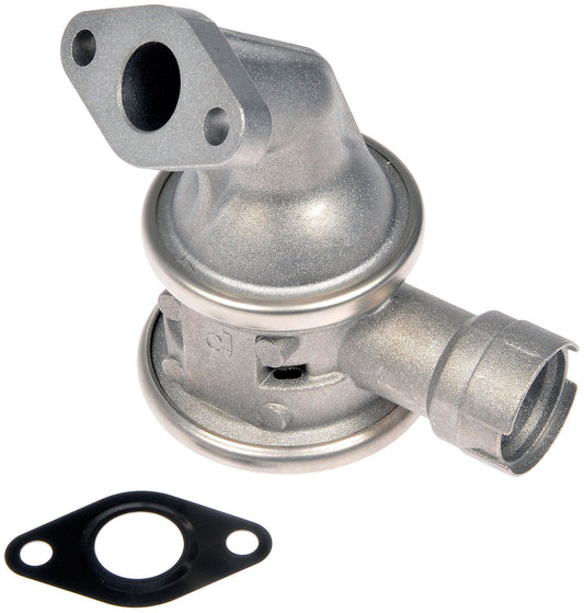 Secondary A.I.R. Combination Valve - Dorman# 911-979