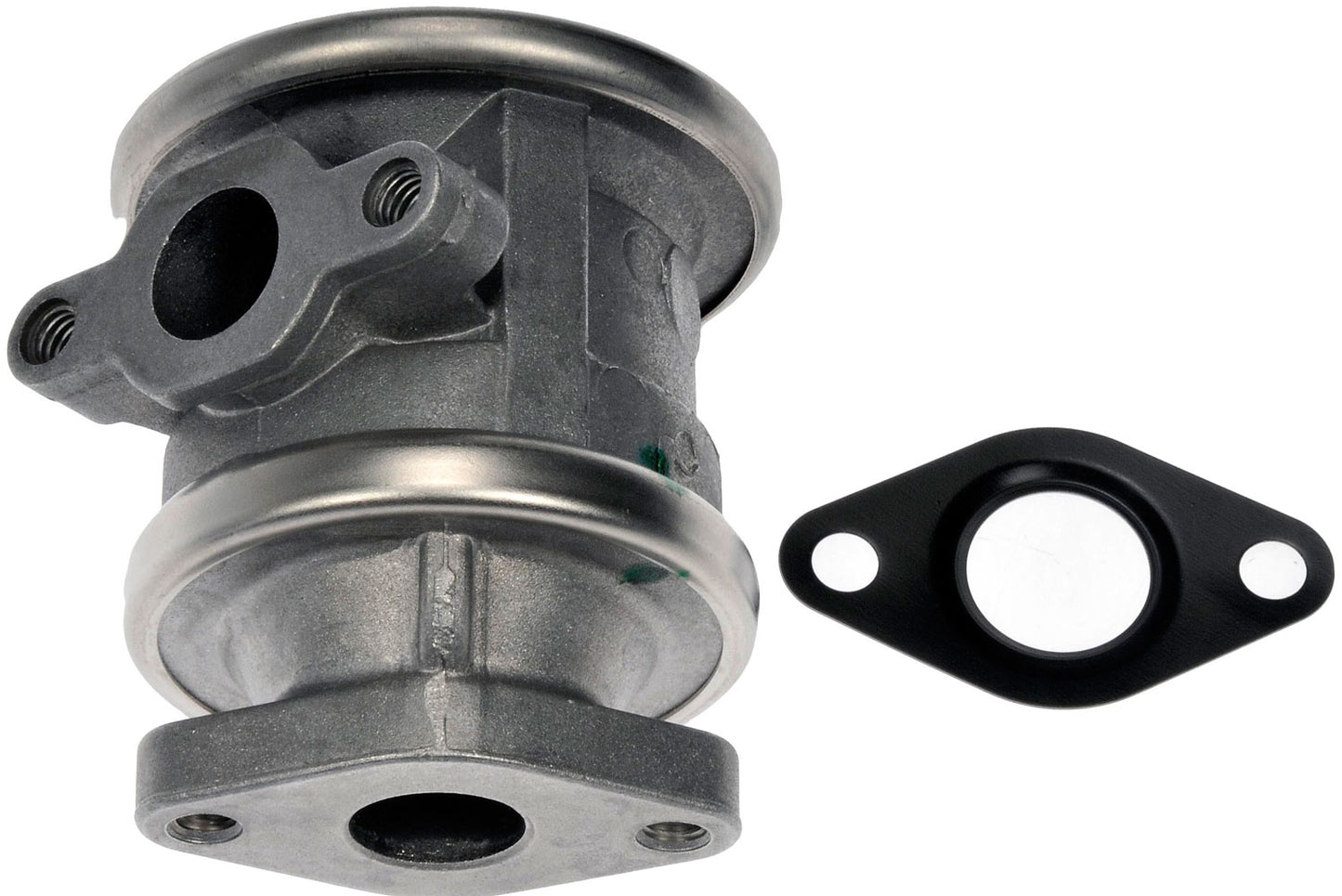 One New Secondary A.I.R. Combination Valve - Dorman# 911-983