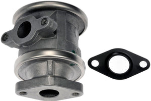 One New Secondary A.I.R. Combination Valve - Dorman# 911-983