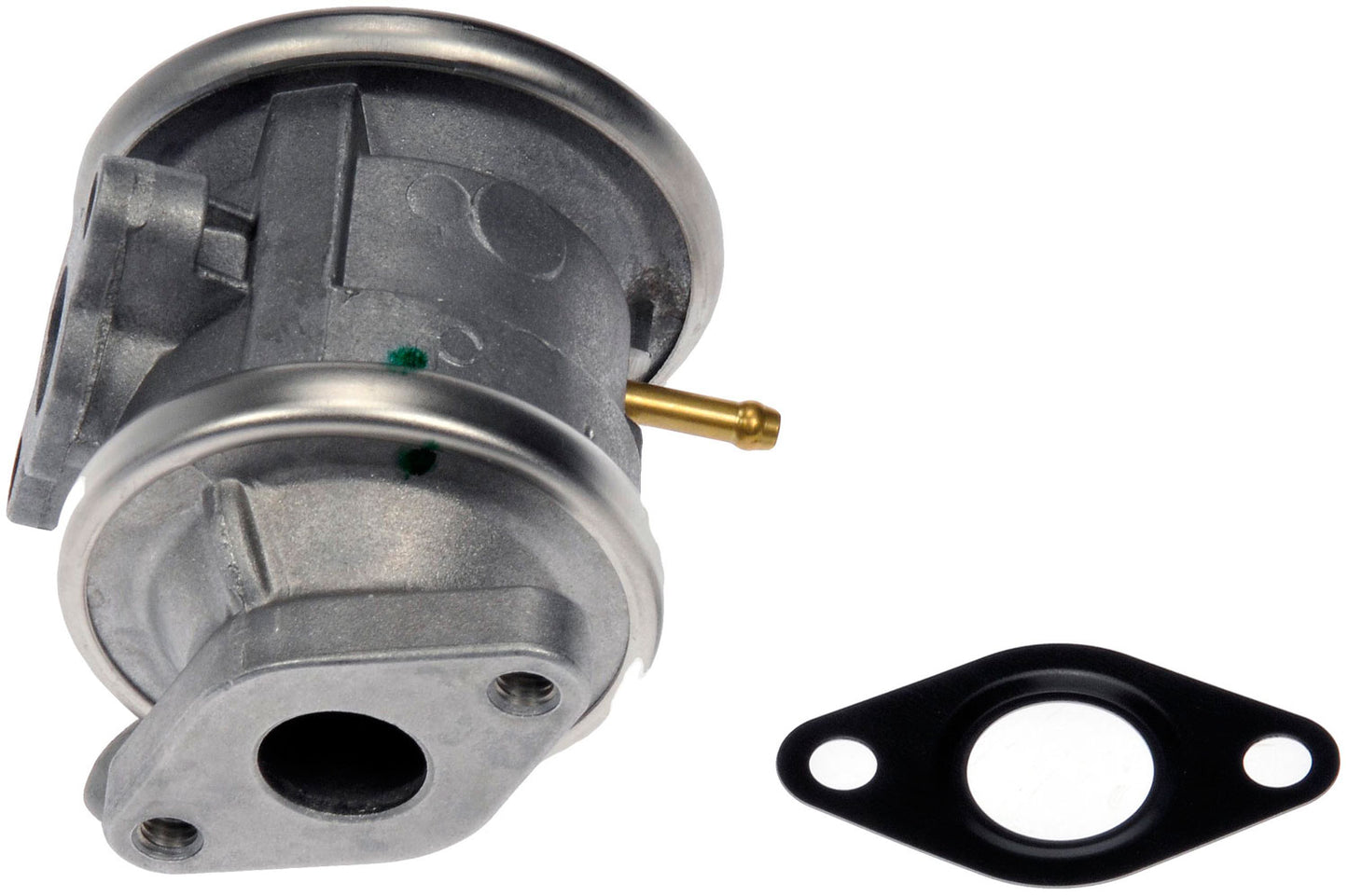 One New Secondary A.I.R. Combination Valve - Dorman# 911-983