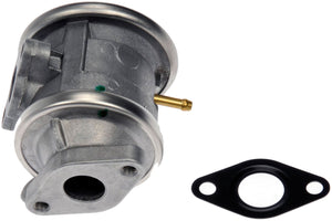One New Secondary A.I.R. Combination Valve - Dorman# 911-983