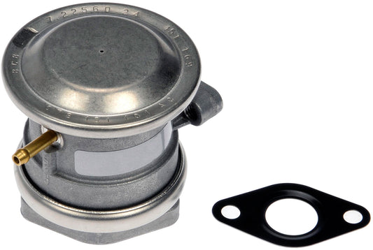 One New Secondary A.I.R. Combination Valve - Dorman# 911-983