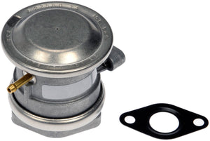 One New Secondary A.I.R. Combination Valve - Dorman# 911-983