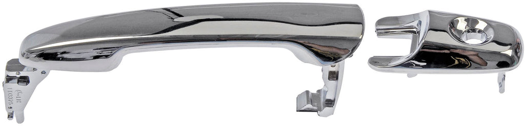 New Exterior Door Handle Front Left/Right - Dorman 91120