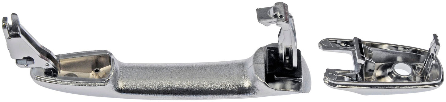 New Exterior Door Handle Front Left/Right - Dorman 91120