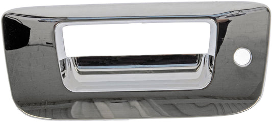 New Tailgate Bezel - Dorman 91124
