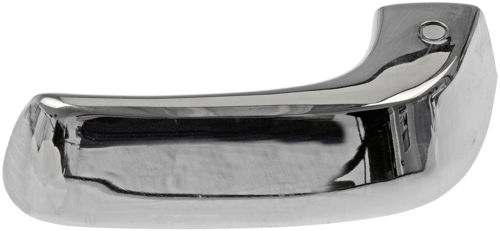 New Interior Door Handle Front/Rear Right - Dorman 91126